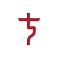 七识民族风
