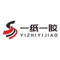 一纸一胶企业店