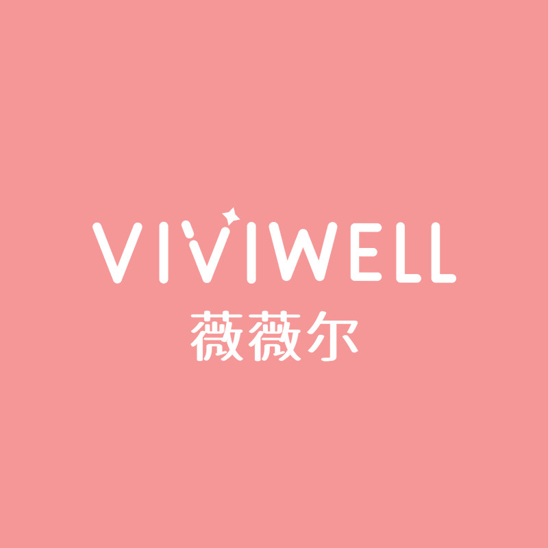 VIVIWELL旗舰店