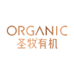 圣牧有机品牌企业店