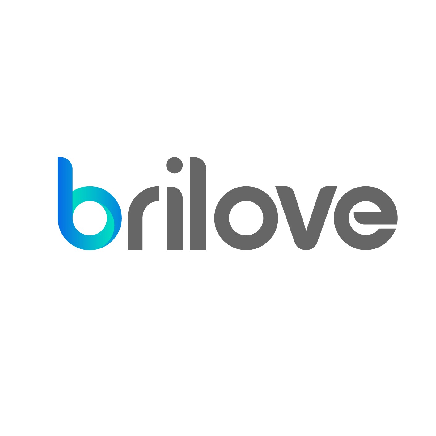 brilove旗舰店