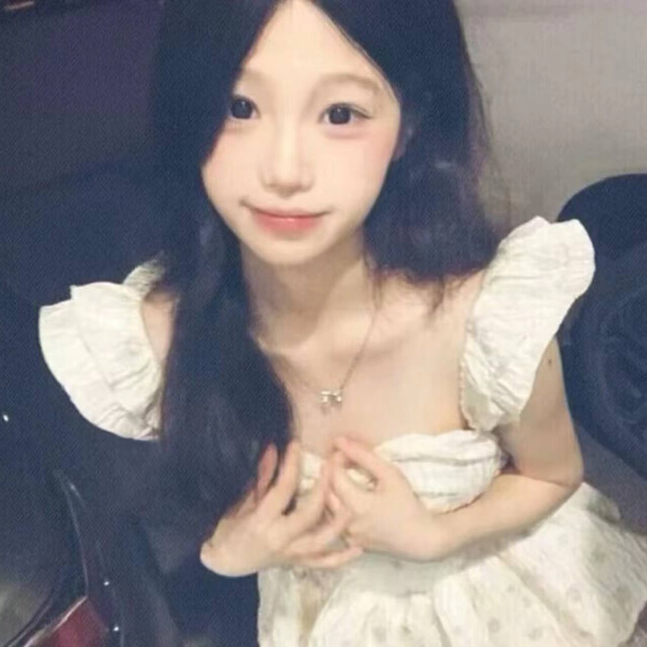 维维豆奶来了