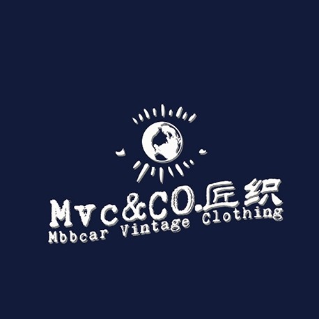 匠织旗舰店