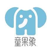 童果象旗舰店