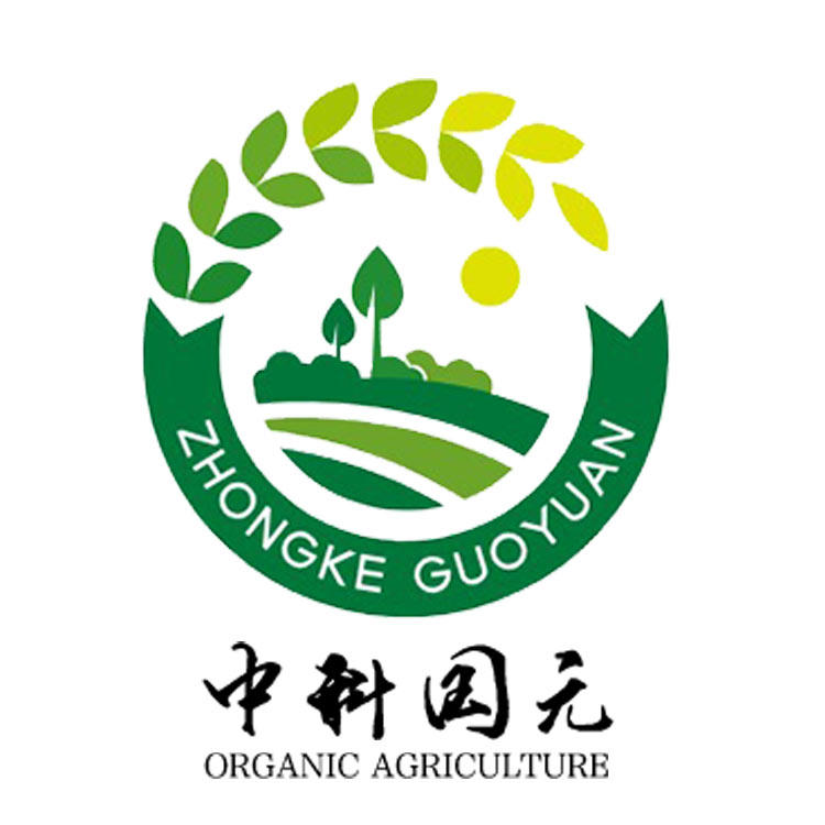 中科国元有机农业