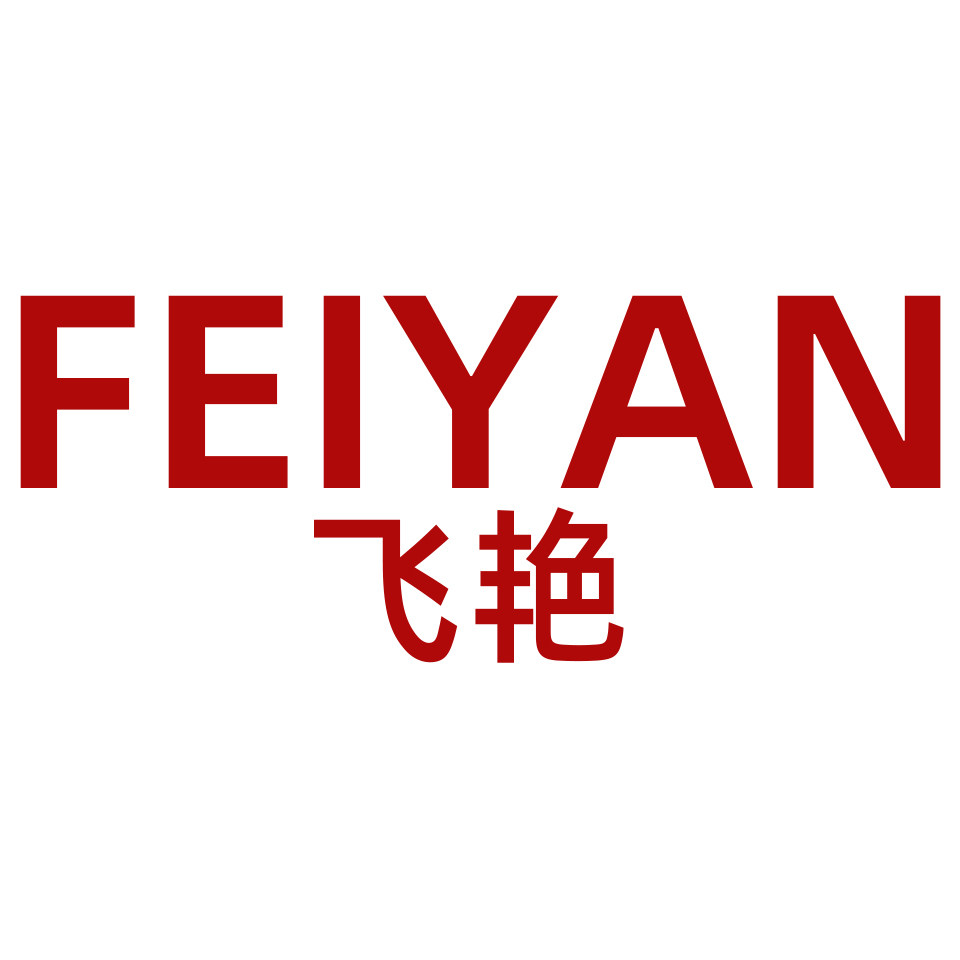 飞艳旗舰店