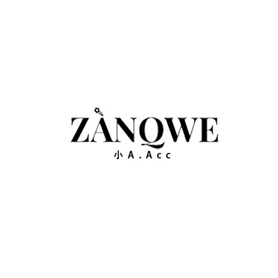 ZANQWE旗舰店