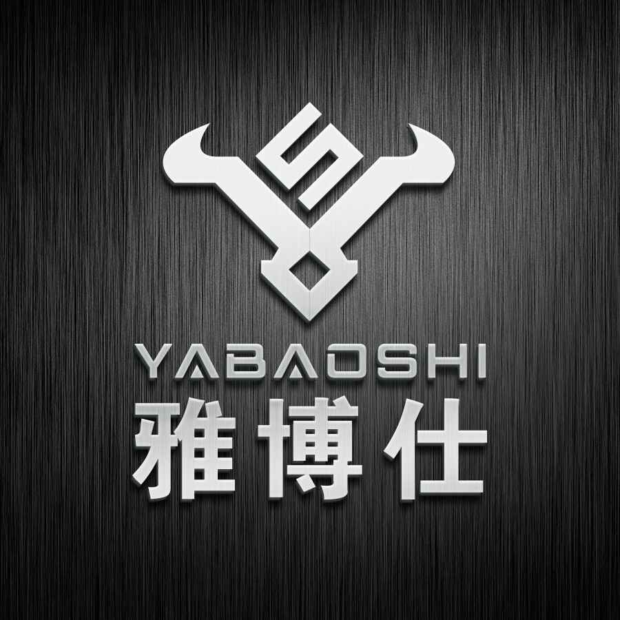 雅博仕旗舰店