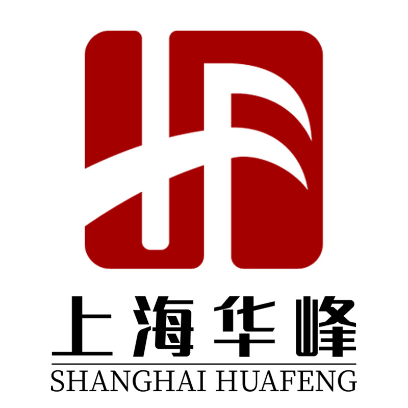 华峰办公用品专营店
