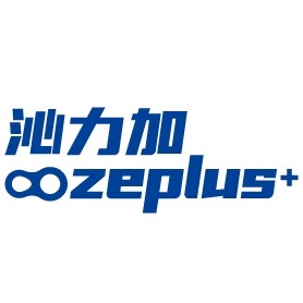 沁力加旗舰店
