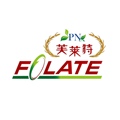 芙莱特保健品旗舰店