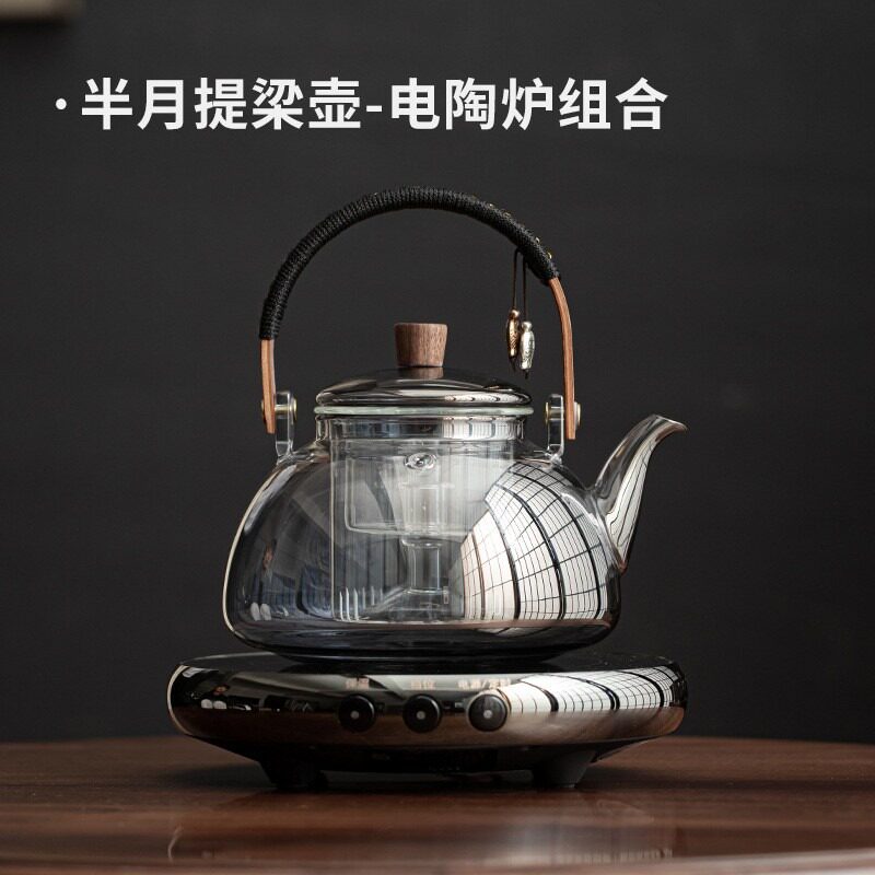 福器茶具店