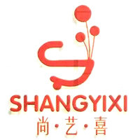 尚艺喜旗舰店