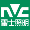 雷士恩纬西专卖店