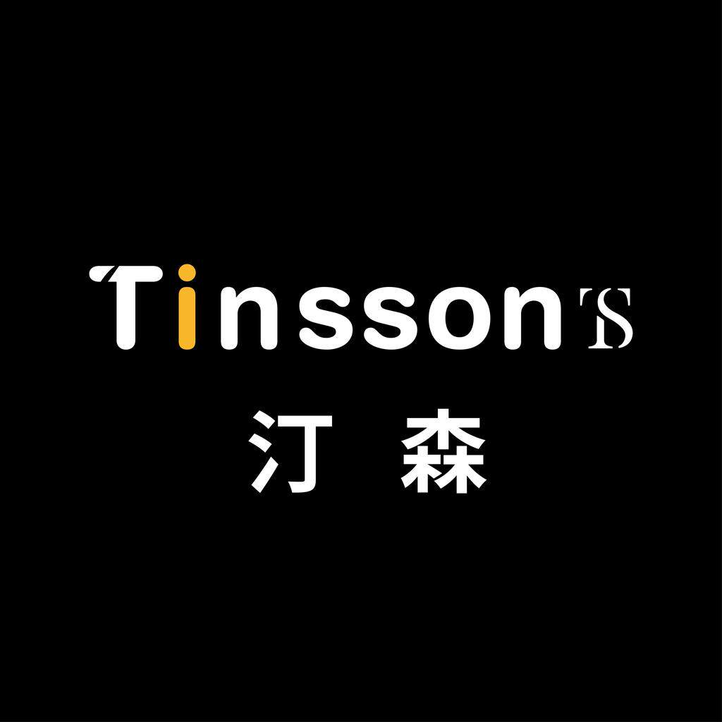 汀森口腔护理品牌店