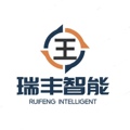 瑞丰智能汽车用品店