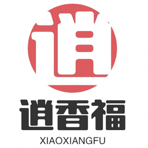 逍香福食品旗舰店