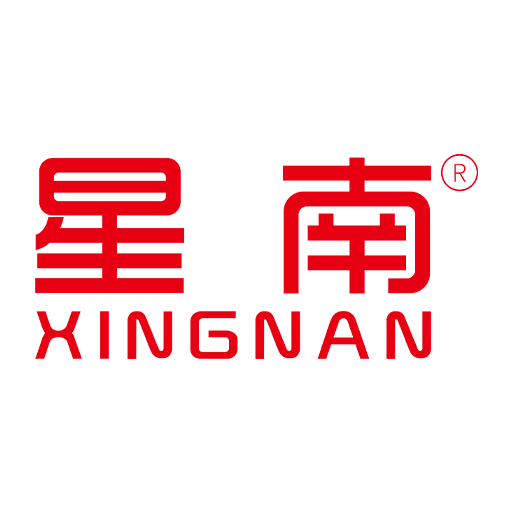 星南袜业官营店