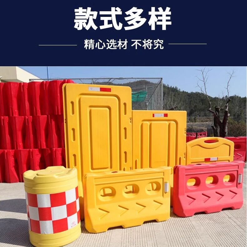 天台县宁也交通设施厂
