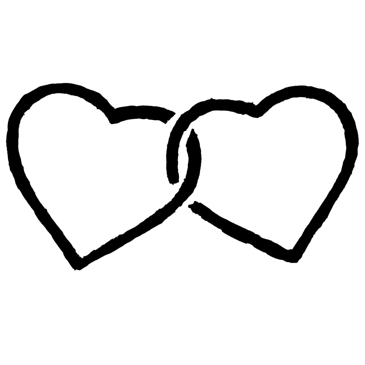 PainterInk草本纹身贴企业店