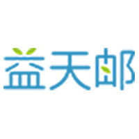 益天邮医药海外专营店