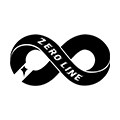 zeroline旗舰店 店铺LOGO