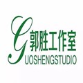 东平特产超市