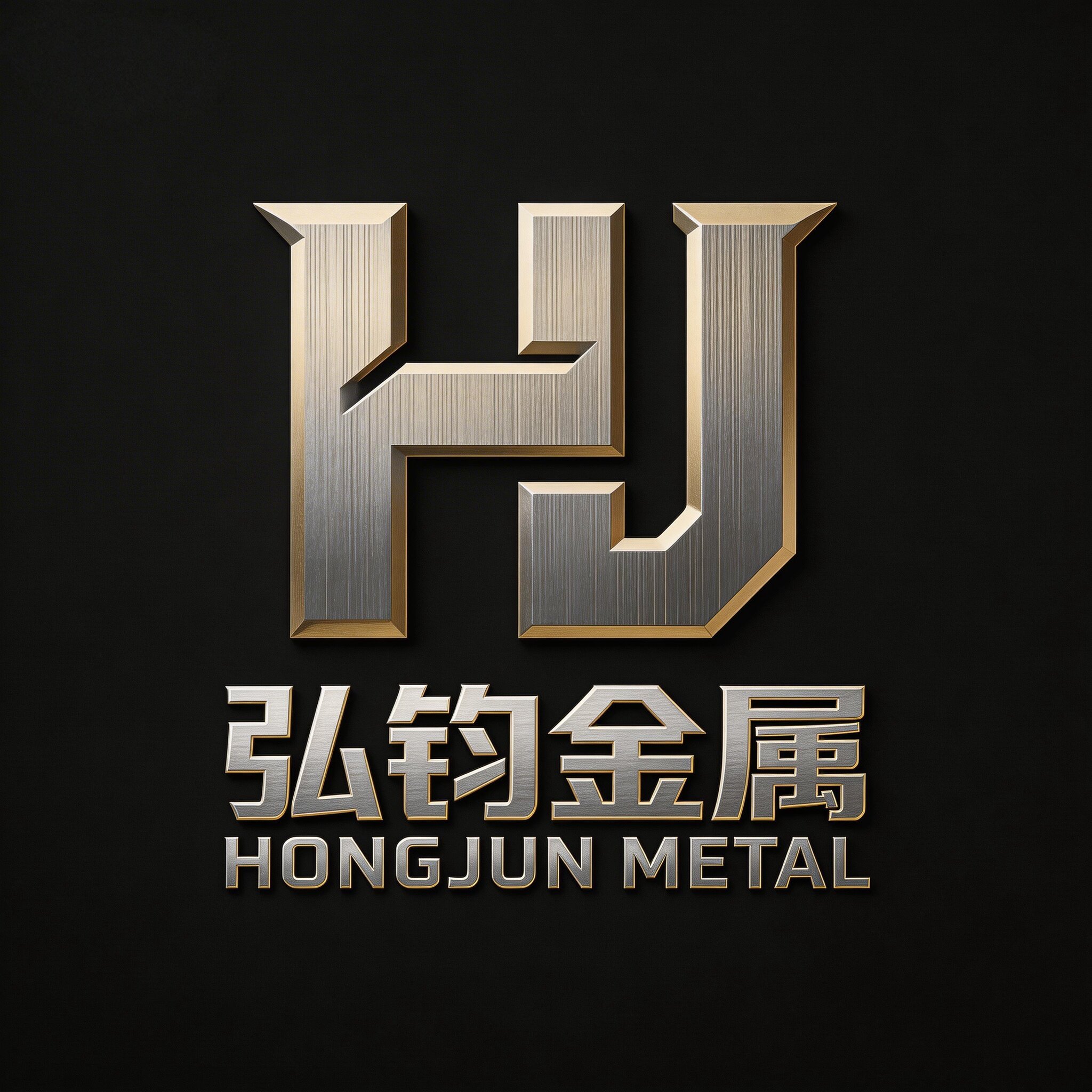 弘钧钢材批发零售