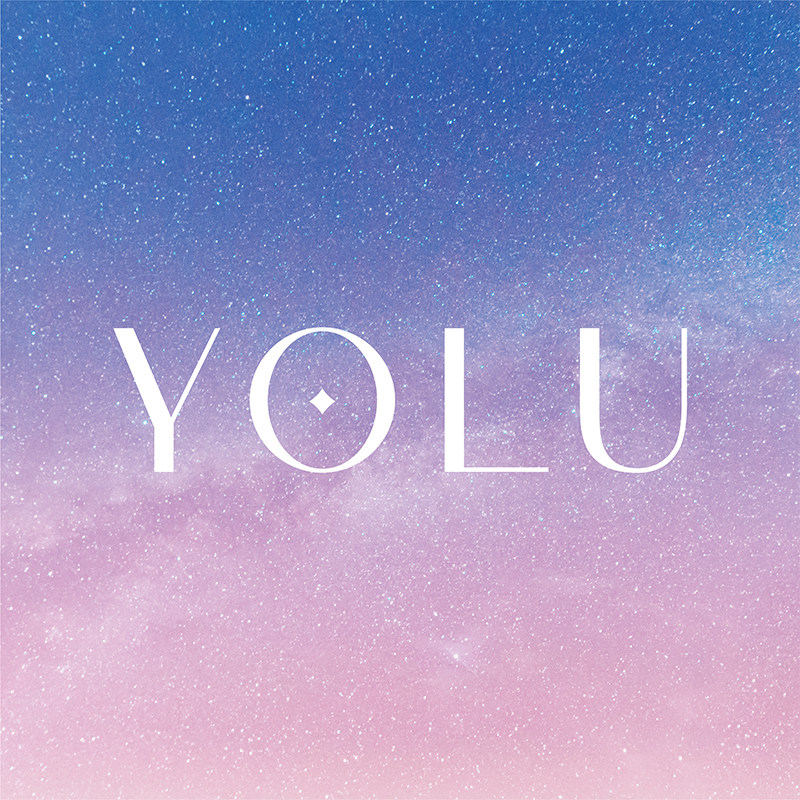 YOLU海外旗舰店