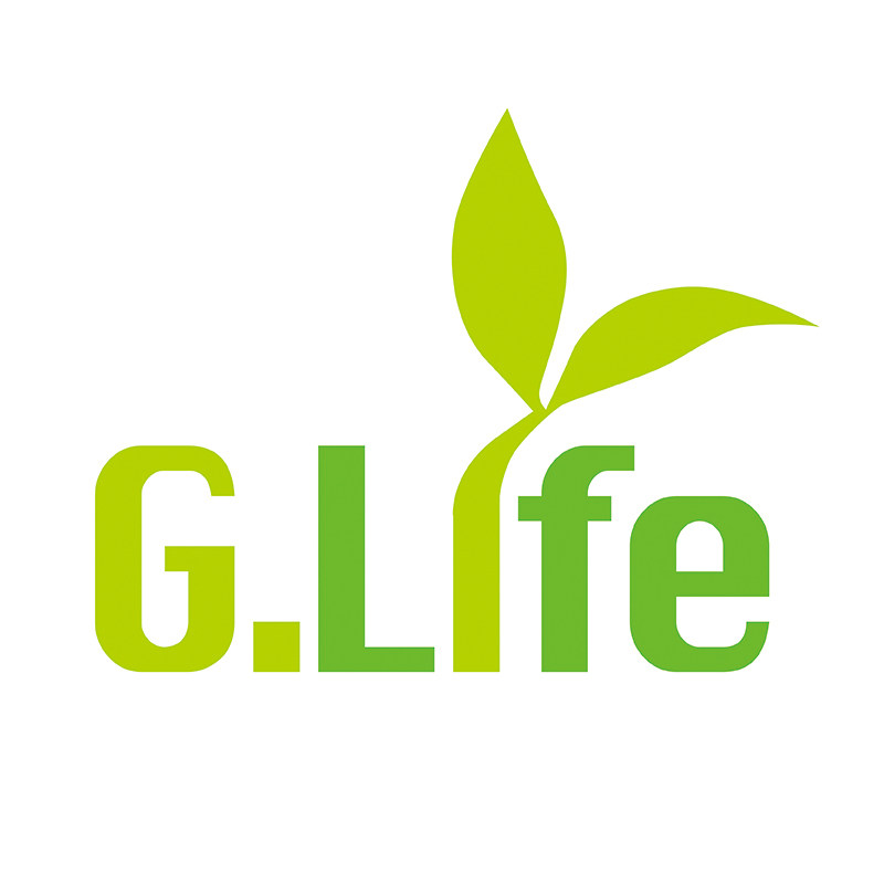 glife海外旗舰店