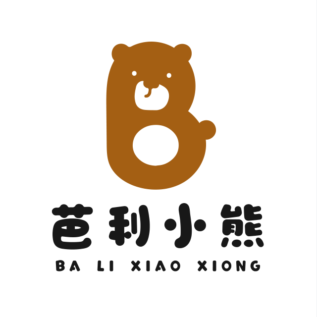 芭利小熊童装旗舰店