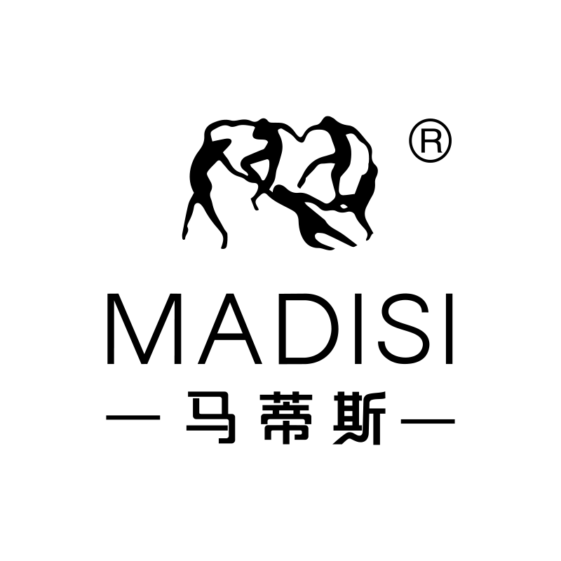 冰心文具专营店