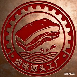 肉制品加工源头工厂