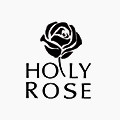 HolyRose旗舰店