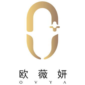 ovya旗舰店