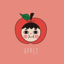 欧拉六