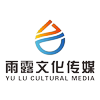 雨露图书音像专营店