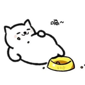 萌宠优选用品之家 店铺LOGO