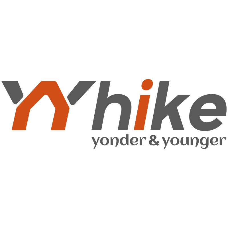 YYhike品牌直销店