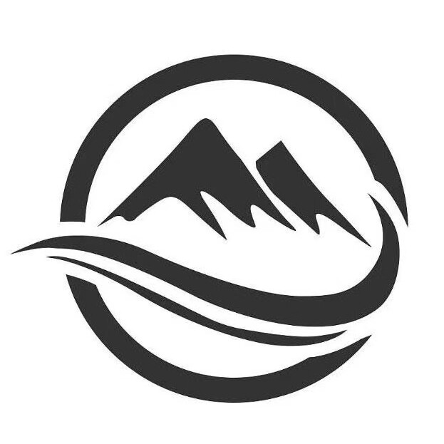 丘山晨用品