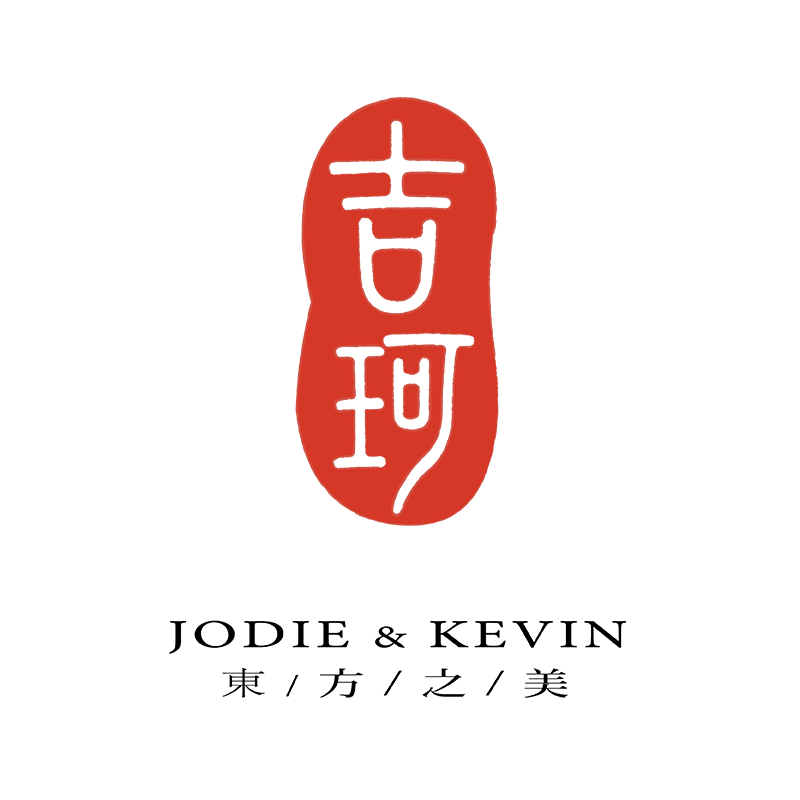 吉珂饰品旗舰店