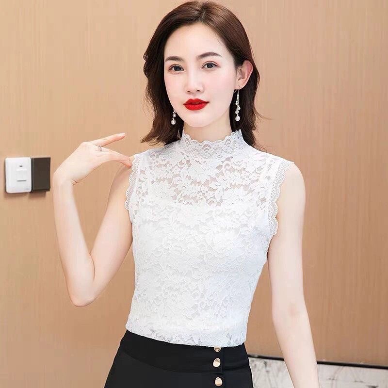 爱佳服饰店