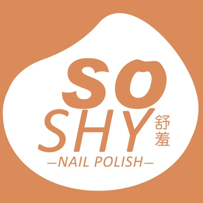 soshy舒羞旗舰店