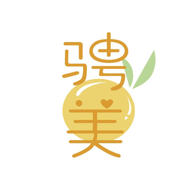 骋美旗舰店