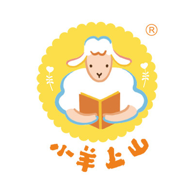 小羊上山官方旗舰店