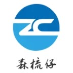 森梳仔旗舰店
