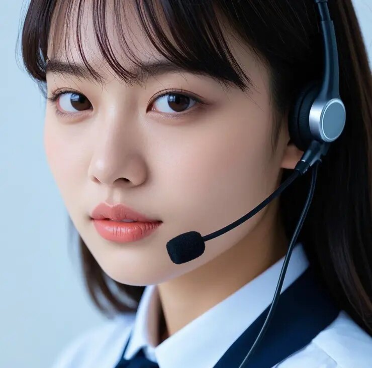 淘小宝屏风