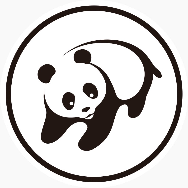 熊猫户外官方旗舰店