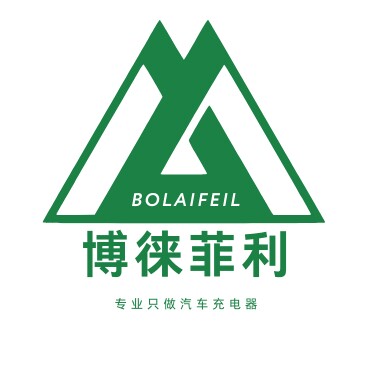 博徕菲利旗舰店