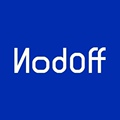 NodOff旗舰店 店铺LOGO